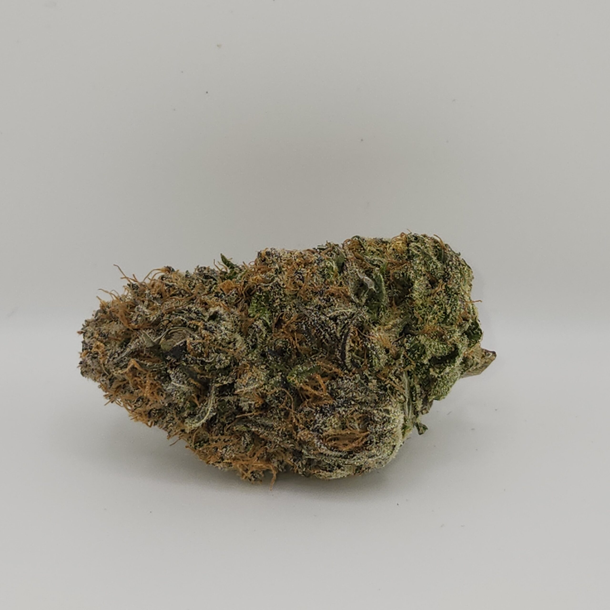 Recommendations Product of Green Crack