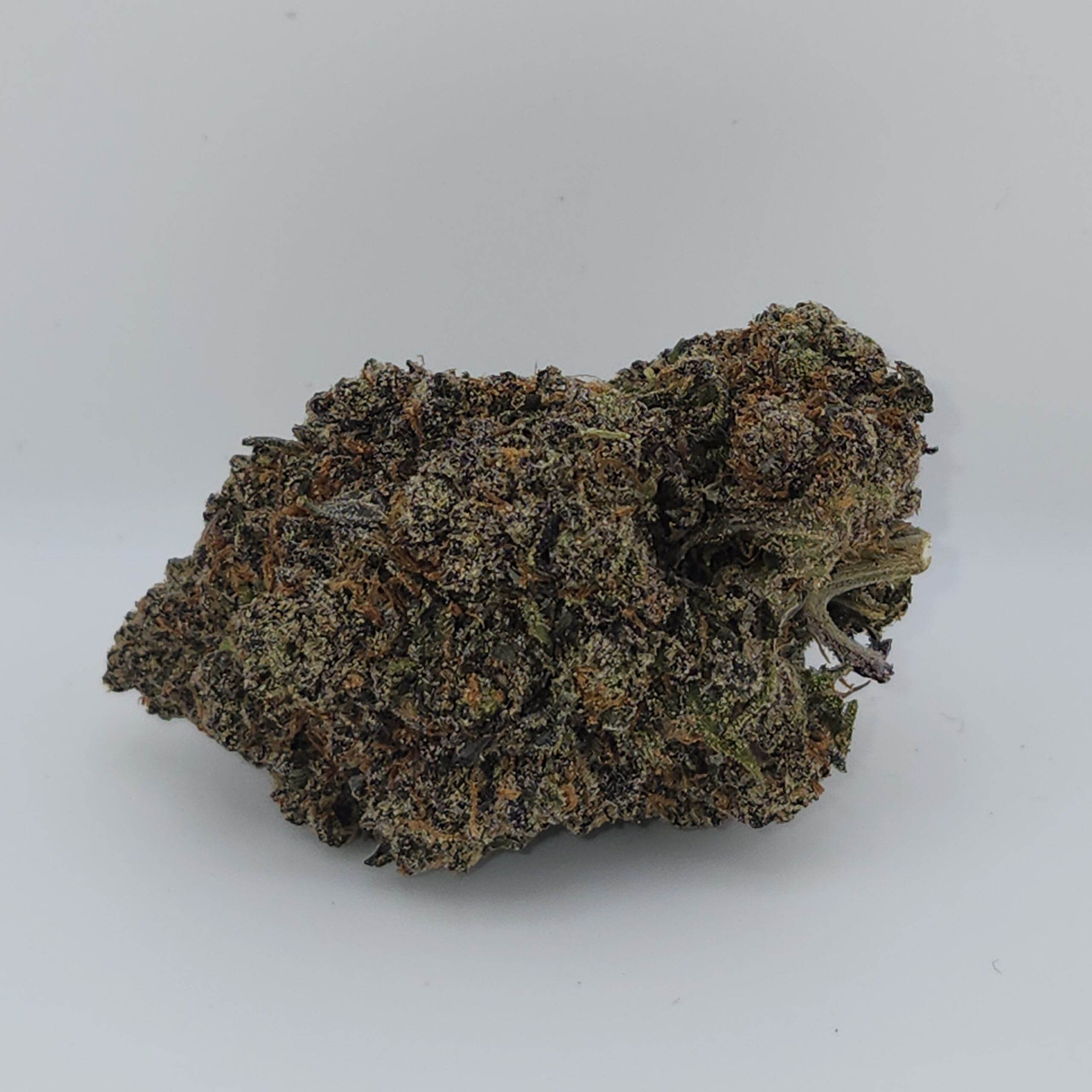 Recommendations Product of Total Eclipse