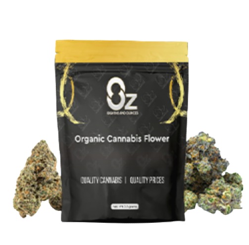 free-product-offer-img